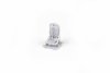 Eduard 672413 P-51D seat w/ integral belts PRINT EDUARD 1/72